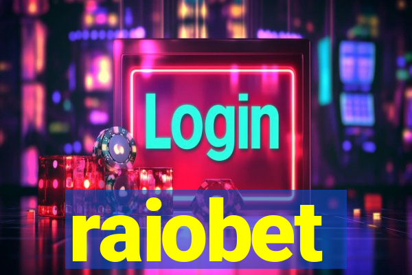 raiobet