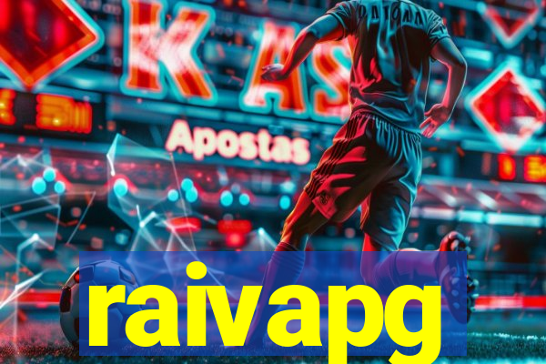 raivapg