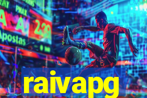 raivapg