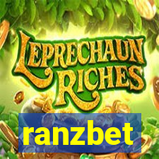 ranzbet