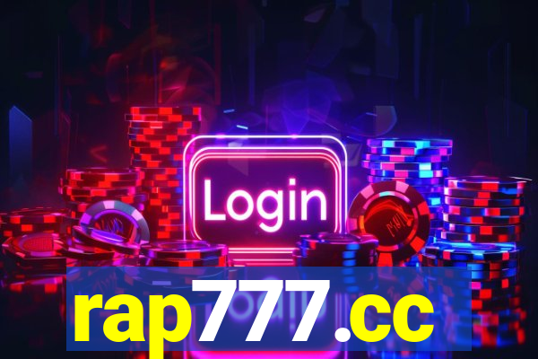 rap777.cc