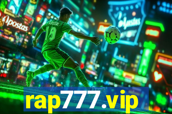 rap777.vip