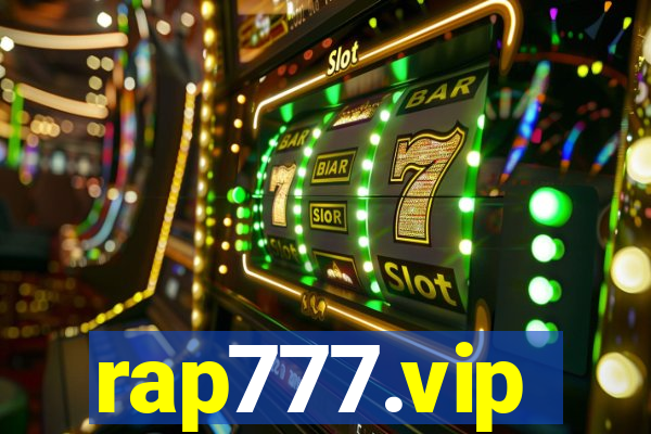 rap777.vip