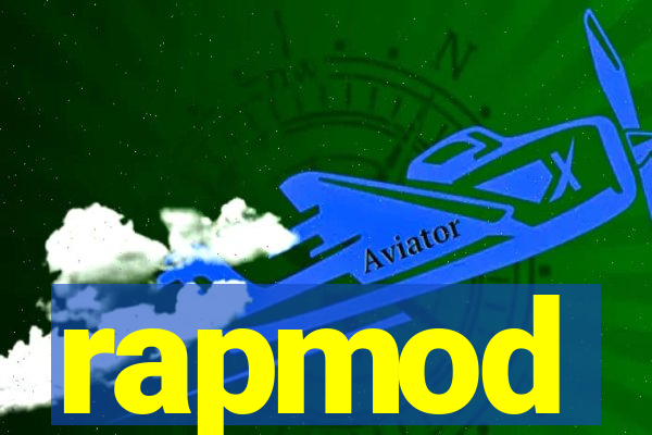 rapmod