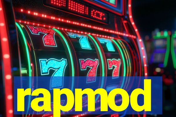 rapmod