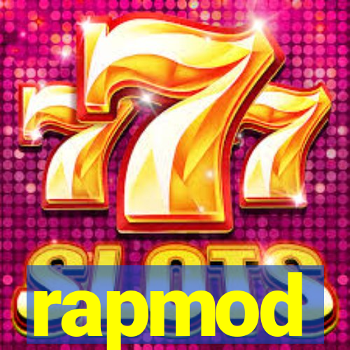 rapmod