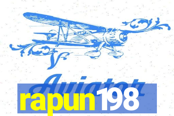 rapun198