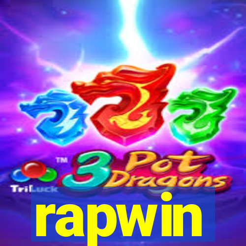 rapwin