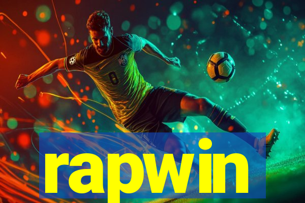 rapwin