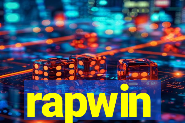 rapwin