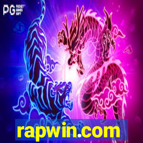 rapwin.com