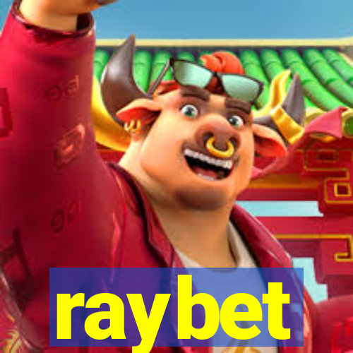 raybet