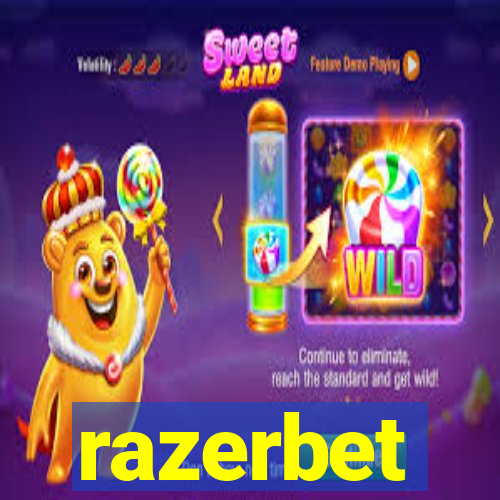 razerbet