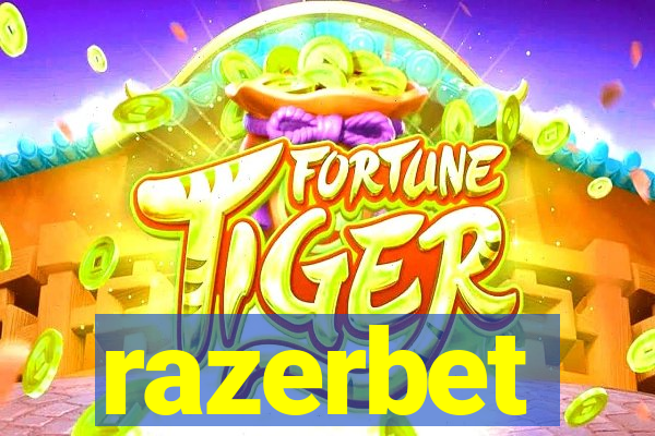 razerbet