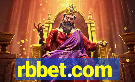 rbbet.com