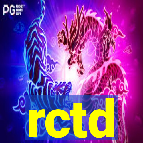 rctd-444