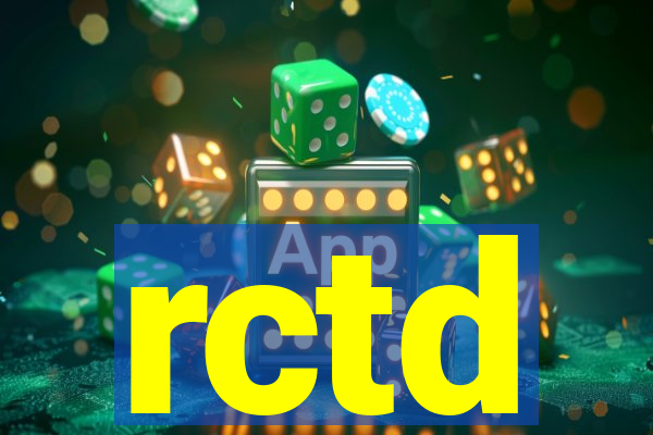 rctd-444