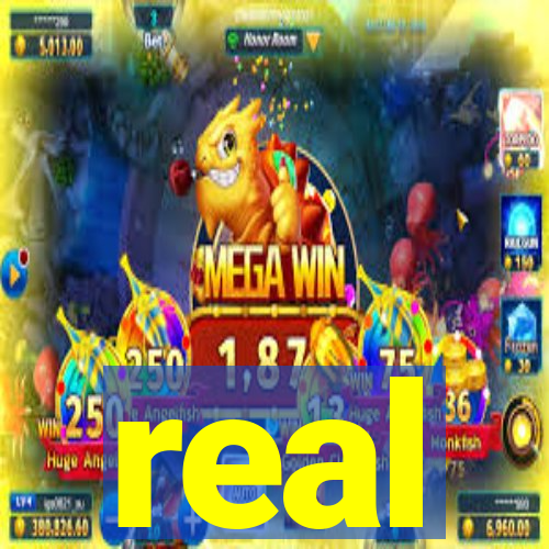 real-bet.com