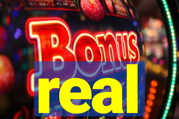 real-bet.com