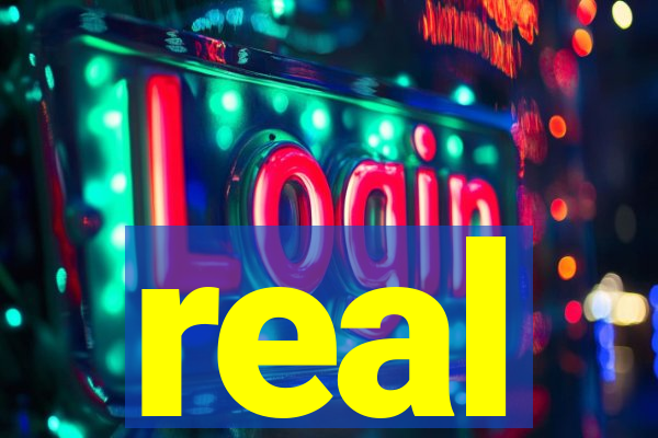 real-bet.com