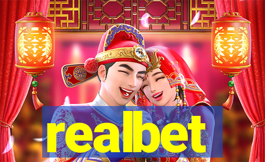 realbet