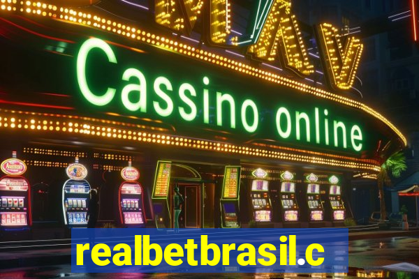 realbetbrasil.com