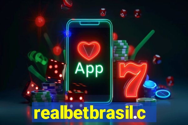 realbetbrasil.com