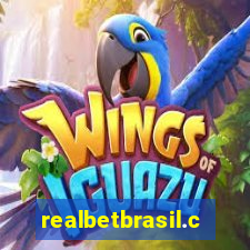 realbetbrasil.com