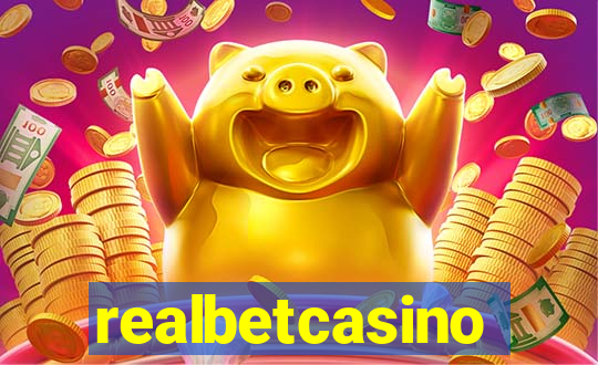 realbetcasino