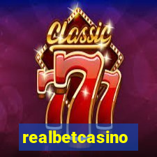 realbetcasino