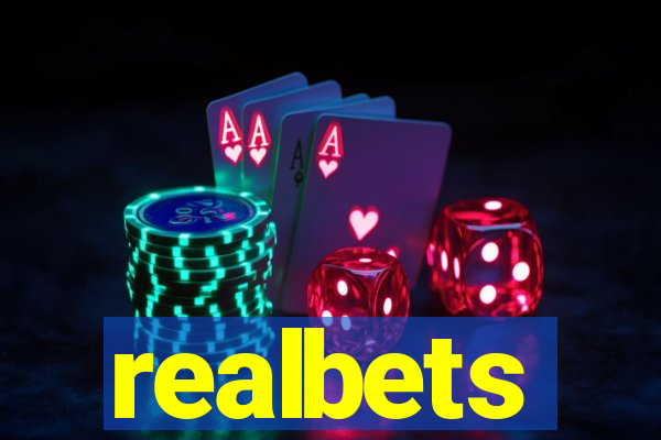 realbets