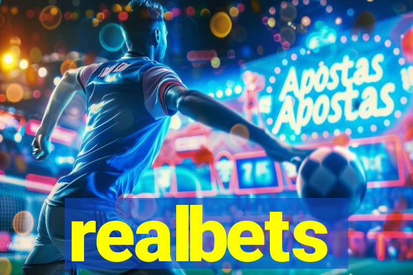 realbets