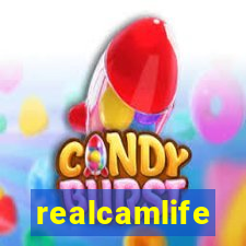 realcamlife