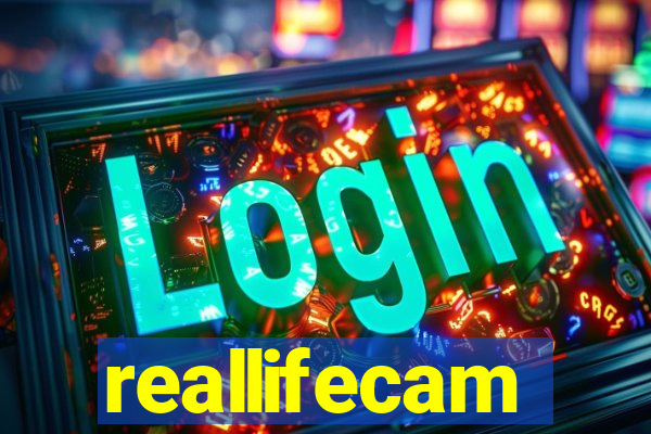 reallifecam