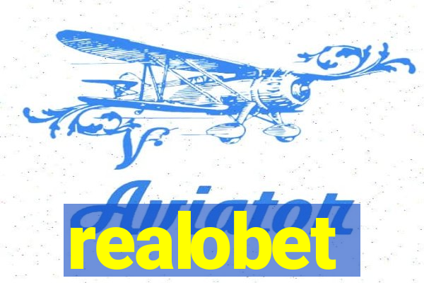 realobet