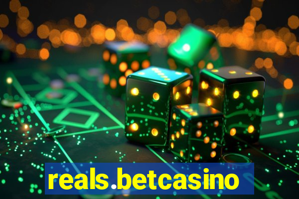 reals.betcasino