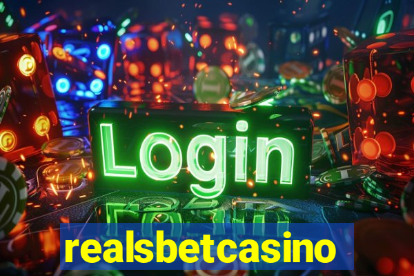 realsbetcasino