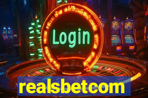 realsbetcom