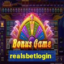 realsbetlogin