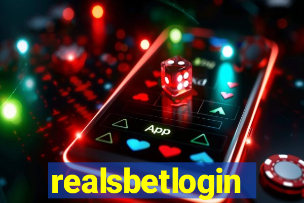 realsbetlogin