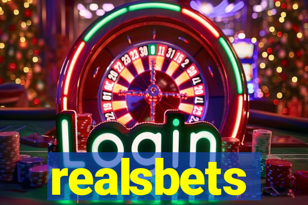 realsbets