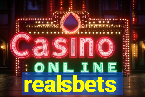 realsbets