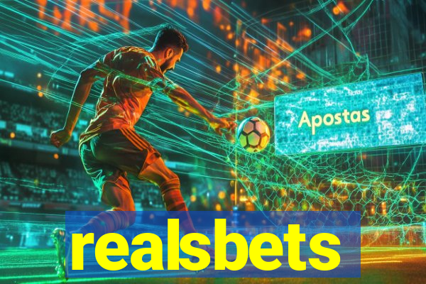 realsbets