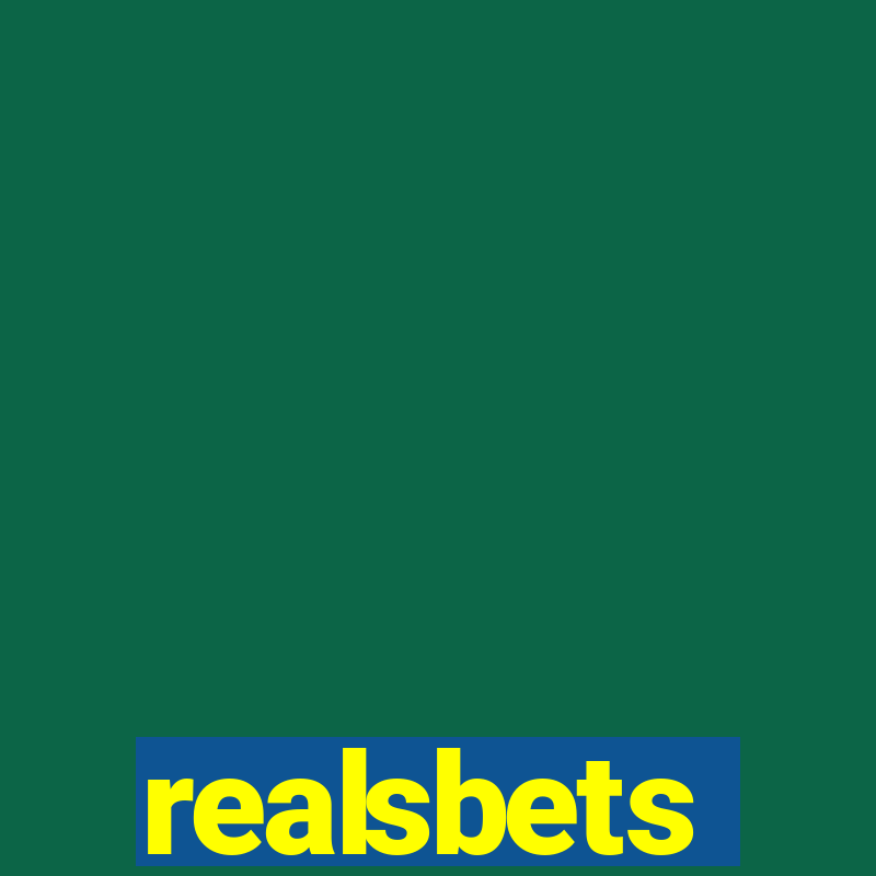 realsbets