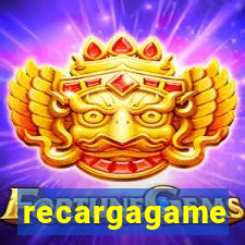 recargagame