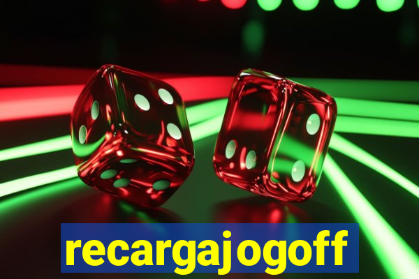 recargajogoff