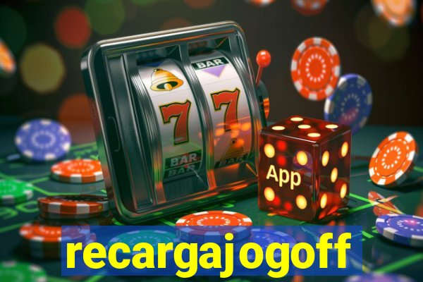 recargajogoff