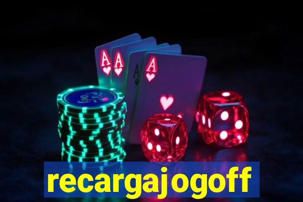 recargajogoff