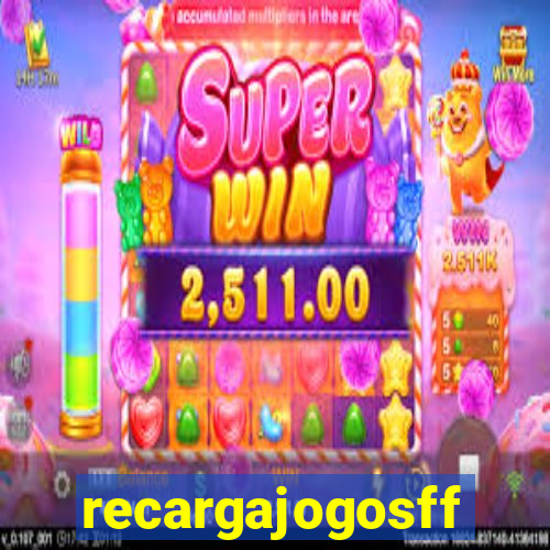 recargajogosff