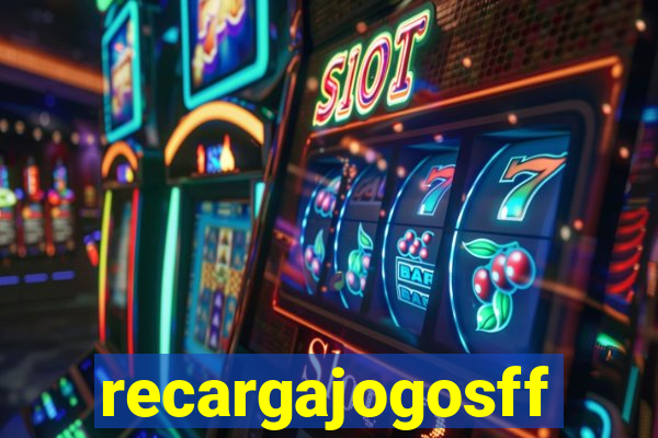 recargajogosff